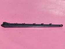 PLAYMOBIL NERO CASSETTO