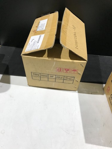 Motore fukuta r4dkh0025b02 - motore,