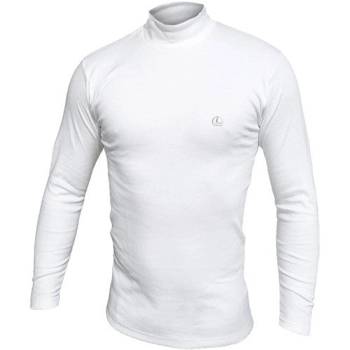 Maglia lupetto uomo manica - maglia,