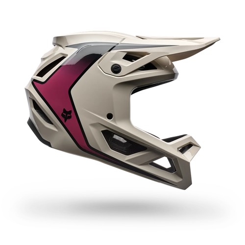 Casco integrale rampage vault - casco,