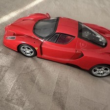 Auto R/C Ferrari Enzo