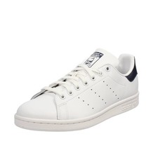Adidas Originals Stan Smith Bianco - Uomo Scarpe Sneakers Sportive