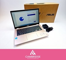 Asus vivobook 128gb - asus,