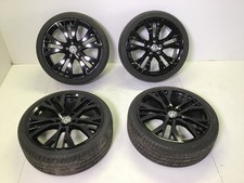 Ruote Estive Cerchioni Cerchi