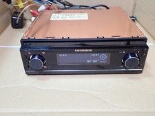 Pioneer carrozzeria DEH-P01