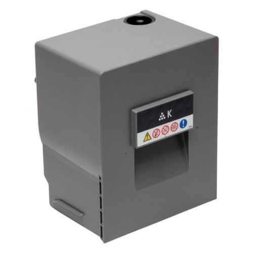 Toner ricoh 828350 - ricoh,