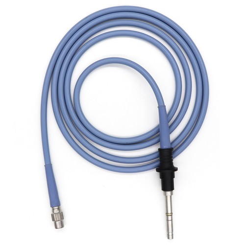 Cavo fibra ottica sorgente