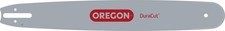 Oregon 200ATMD025 DuraCut