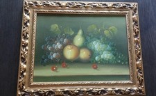 Dipinto originale  olio su