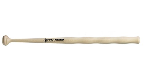 Lefima paukenschlägel 6041 - lefima,