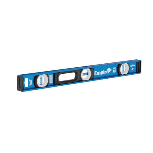 Empire 500 series - empire,