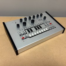 clone x0xb0x / xOxBOx Roland