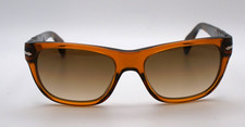 Persol 2944-S 870/51 53_17 140
