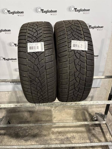 Gomma 235 50r19 - 235/50r19, 99v