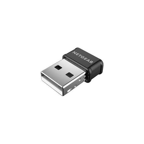 Netgeara6150 100pes a6150 - netgeara6150-100pes,