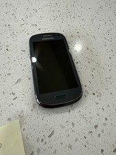 Samsung Galaxy Exhibit 2 II 4G