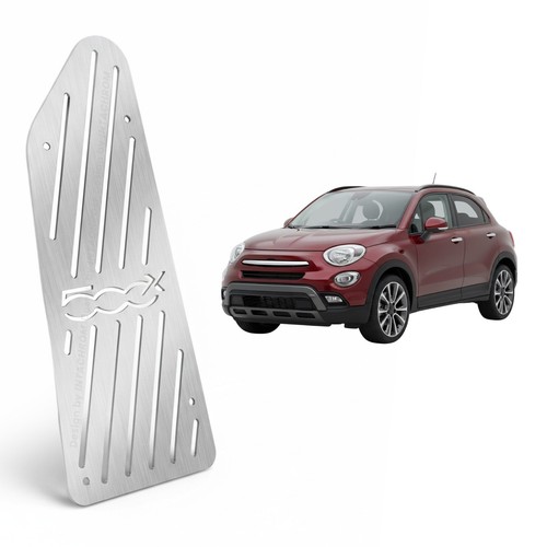 Per fiat 500x - per, 2014-2024