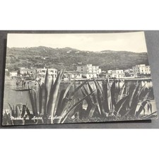 Cartolina Marina di Ascea -