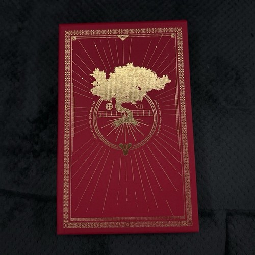Destiny lightfall - destiny, 2