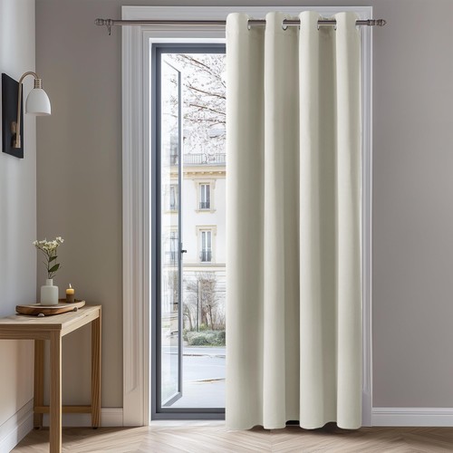 Tenda oscurante interno - oscurante, da