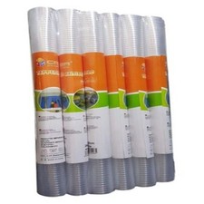 SET 6 TAPPETI STUOIE TAPPETINI