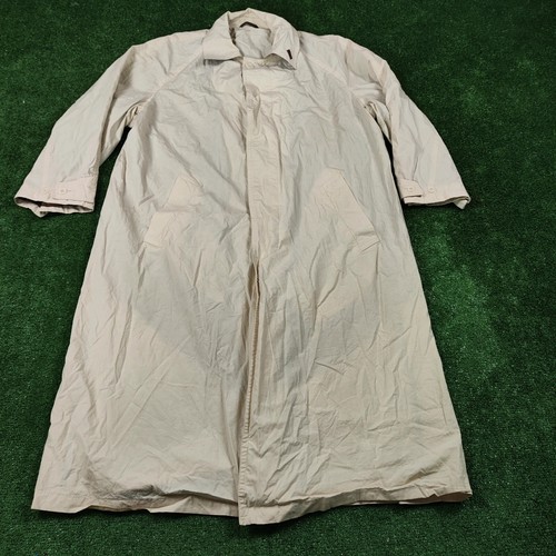 Daniel hechter cappotto - daniel, giacca