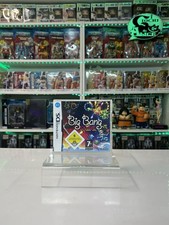 NINTENDO DS 2DS 3DS Big Bang Mini