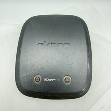 Astro gaming mixamp wireless - gaming,