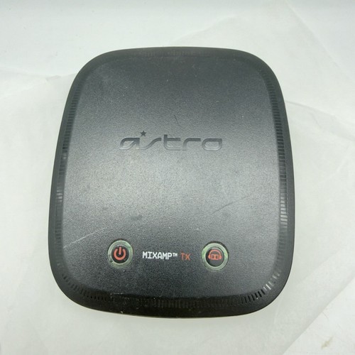Astro gaming mixamp - astro,