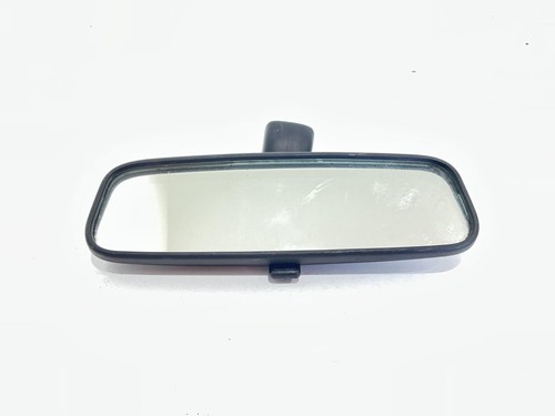 Specchietto specchio - specchietto,