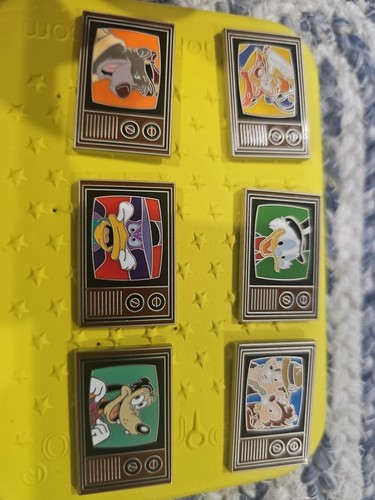 Borsa misteriosa disney - borsa,