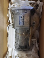 electric motors