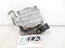 Depressore Pompa Aspirazione Toyota Yaris XP90 1.4 90cv 1NDTV 2006
