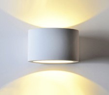 Applique Lampada Parete