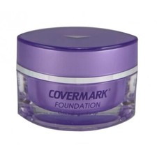 Covermark Foundation