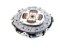 301012218R KIT FRIZIONE CON SPINGIDISCO RENAULT CLIO 0.9 B 56KW 5M 5P (2019) RIC