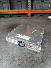 Modulo Tuner TV Originale Audi Q7 4L A8 4E 4E0910148D