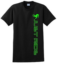 Maglietta bmx freestyle - maglietta,