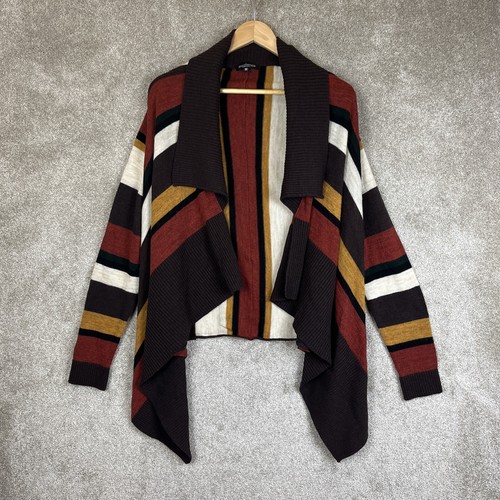 Cardigan stambecco donna medio - donna,
