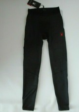 SPYDER Active PROWEB Black