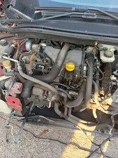 renault xmod 1.5 dici cambio