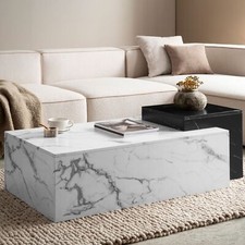 Finebuy tavolo salotto 120 - finebuy,
