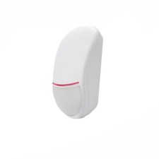 Bentel Rilevatore Doppia Tecnologia Anti-mascheramento Pet Immune 15Kg - BLC-203