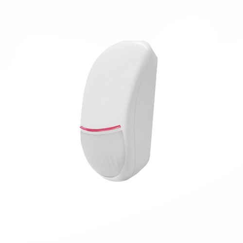 Bentel rilevatore doppia - bentel,