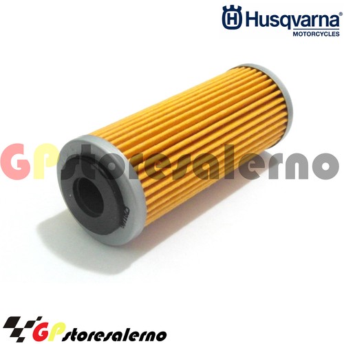 652 filtro olio aftermarket - 652,