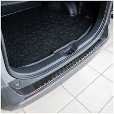 Acciaio Inox Protezione