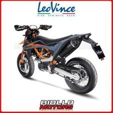 14073 MARMITTA COMPLETA