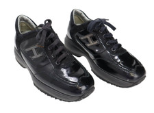 Scarpe Hogan bambina Eu 29