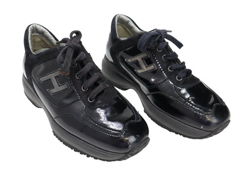 Hogan scarpe ragazza 29 - hogan,