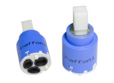 PAFFONI CARTUCCIA DI RICAMBIO